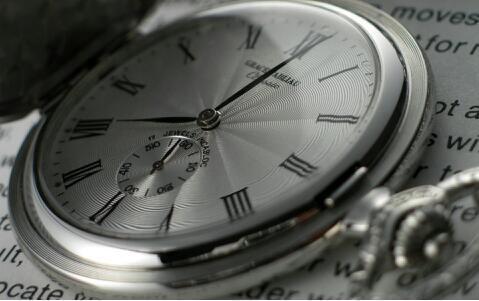 narsyjapan's profile picture. 