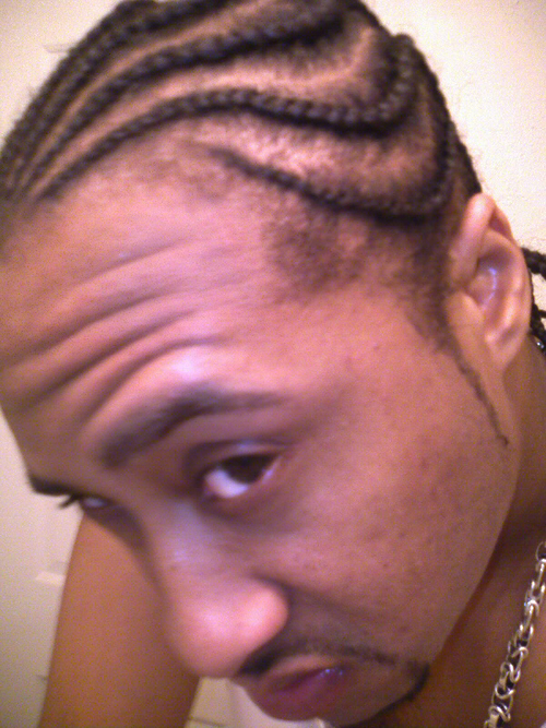 ArtDirectorBG's profile picture. Art Director, Traditional Artist, Graffiti  artist, Computer Illustrator...