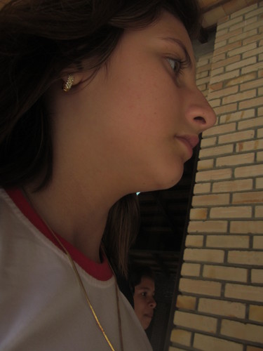 adoro minhas amigas, sol como eu só e ninguém vai muda eu bj ^_^