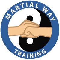 Martial Way Training (@martial_way) 's Twitter Profile