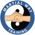 Martial Way Training (@martial_way) Twitter profile photo Martial Way Training (@martial_way) Twitter profile photo