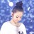 Sohee__PS's profile image