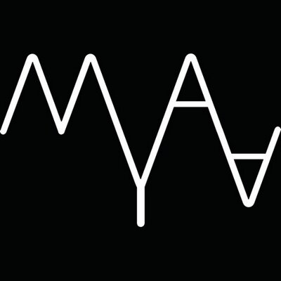 Myaa