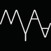 MYAA Architects (@myaaarchitects) Twitter profile photo MYAA Architects (@myaaarchitects) Twitter profile photo