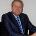 Anselmo Carballo (@anselmocarballo) Twitter profile photo Anselmo Carballo (@anselmocarballo) Twitter profile photo