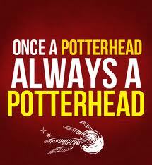The Ultimate Potterhead, Follow me I follow Back, LOVE HARRY POTTER!!!! ι sσℓємnℓy swєαг тнαт ι'м υp тσ nσ gσσ∂.