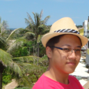 Andy Liao - @GmailSanderson - Twitter