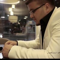 m.fatih arıkan (@muhammedfatiha8) 's Twitter Profile