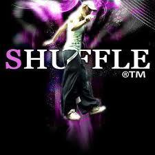 Shuffle,,tutting,liquid,jumpstyle,hardstyle,dance hiphop,glowstick,robbotic,modern dance. CP:087885045583 LP.DKI JOGLO