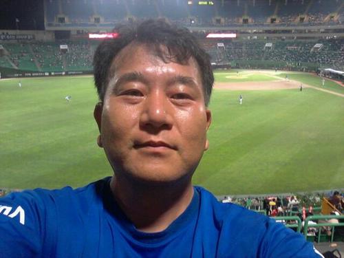 partnerswin's profile picture. 'Life' is like an pitcher's innings on the mound...