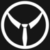 Gary Walter (@chauffeurgary) Twitter profile photo Gary Walter (@chauffeurgary) Twitter profile photo