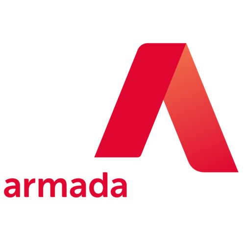 Beatriceguya's profile picture. Armada Human Capital