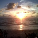 Dustin Ott - @Duddin100 - Twitter