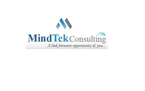 MindTek –Expert in Semiconductor & IT Staffing. is a prominent executive search & selection company, providing a wide range of recruitment solutions for various