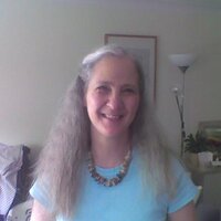 Nanette Elias (@umwm092) 's Twitter Profile