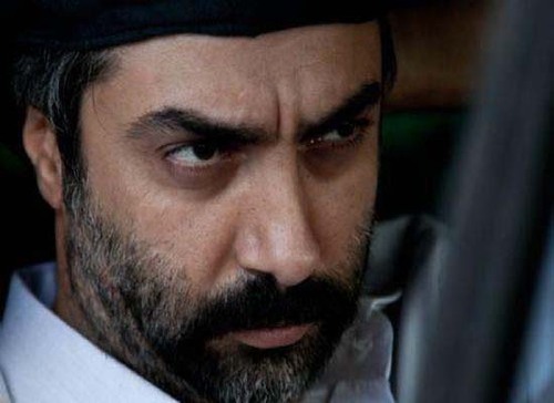 456Kacem's profile picture. 