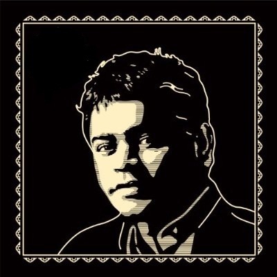 Grammy and Academy Award winning musician! Big fan of @arrahman @BeingSalmanKhan and actor #Vijay!