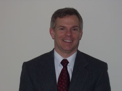 almeyer's profile picture. Systems Engineer, Risk Manager @ Lockheed ADP.