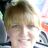 Tracy Mayhew - @TracyMayhew1 - Twitter