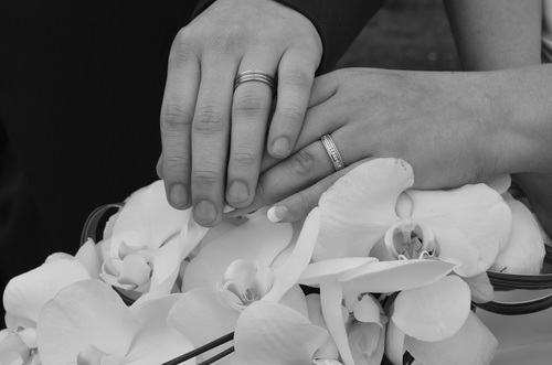 KnotInTheMids's profile picture. Knot In The Midlands aims to help Brides and Grooms in the Midlands and Warwickshire area plan the most amazing day of their lives!