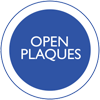 Project to collect & open up data about plaques & people they commemorate. Blog archive https://t.co/AHlAc7UQJX Tweets: @deirdrenotes @jnicho02 @frankieroberto