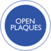 Open Plaques (@openplaques) Twitter profile photo