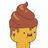 Doctor_Helado's profile image