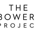 The Bowery Project (@boweryproject) Twitter profile photo The Bowery Project (@boweryproject) Twitter profile photo