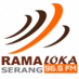 Ramaloka FM Serang (@ramalokaserang) Twitter profile photo Ramaloka FM Serang (@ramalokaserang) Twitter profile photo