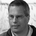 Peter Paul Verbrugge (@ppverbrugge) Twitter profile photo