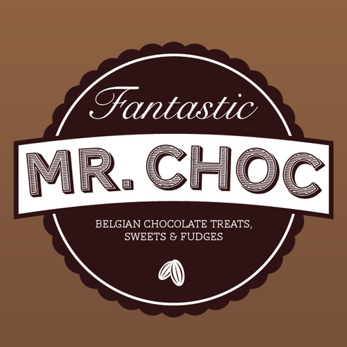 FantasticMrChoc's profile picture. #BelgianChocolate created by Fantastic Mr Choc. From #Party #Favours to personalised #chocolate, #fudge, #sweets, ideas for #wedding favours & #birthday #gifts
