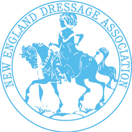The Official Twitter Page for New England Dressage Association. Follow us for all things NEDA #dressage! #NEDADressage #NEDAride