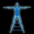 BodyFactoryUK's profile image