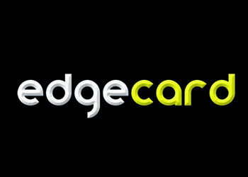 EdgeNewcastle's profile picture. http://t.co/EnJ8TkYlfX

ALL IN ONE DISCOUNT CARD, CLUBS/RESTAURANTS/SHOPPING AND LOADS MORE!