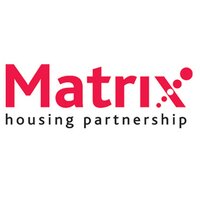 Matrix Housing (@matrixhousing) Twitter profile photo
