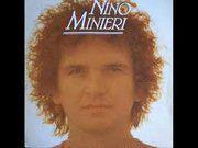 Nino Minieri