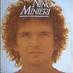 Nino Minieri (@ninominieri) Twitter profile photo Nino Minieri (@ninominieri) Twitter profile photo