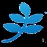 w3programmers bd (@w3programmers) 's Twitter Profile