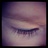 gretaba's profile image