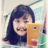 hurming's profile image