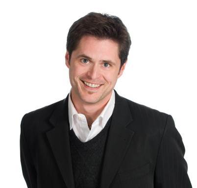 tobiaskellner's profile picture. Manager, Entrepreneur, Visionary