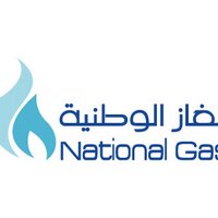 National Gas Company(@NGCEnergy) 's Twitter Profile Photo