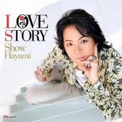 速水奨 最新ニュース H Sho News Twitter 速水奨 最新ニュース H Sho News Twitter