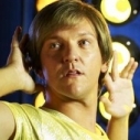 ©Twitter2009 Whats better than a Chris Lilley/SHH/WCBH Twitter fan page! NEW: Angry Boys!