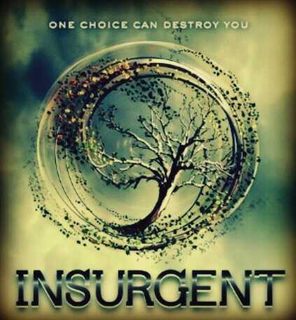 DivergentQuote's profile picture. Twitter dedicated to quotes from Divergent and Insurgent by Veronica Roth. Quotes Daily!