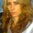 Brenda Rorke