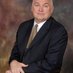 Blake Heid (@blakeheid) Twitter profile photo Blake Heid (@blakeheid) Twitter profile photo