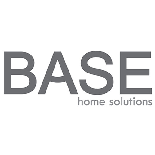 BaseHSolutions's profile picture. Somos uma empresa com especialidade na fabricação e a comercialização de componentes e acessórios para a indústria moveleira.