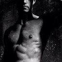 David Jack - @jacksy69 - Twitter