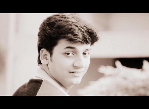 Actor